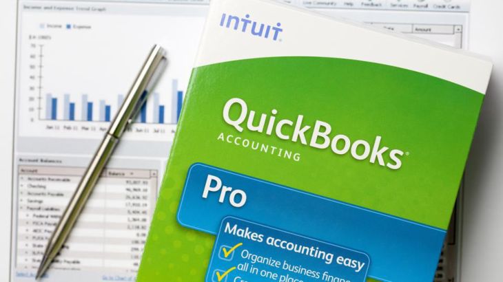 What are the important frequently asked questions about QuickBooks?